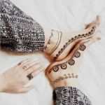 Henna Tattoo Vorlagen Männer Süß 29 New Henna Tattoo Vorlagen Für Die Hand Einfach