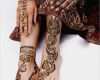 Henna Tattoo Vorlagen Männer Süß Henna Tattoo Vorlagen 19 Fantasievolle Ideen Deko