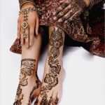 Henna Tattoo Vorlagen Männer Süß Henna Tattoo Vorlagen 19 Fantasievolle Ideen Deko