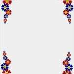 Herbarium Etiketten Vorlagen Beste Deckblatt Trennblätter Generator