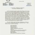 Herbarium Etiketten Vorlagen Bewundernswert 9 Herbarium Deckblatt Word