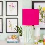 Herbarium Etiketten Vorlagen Einzigartig Bilder Selbst Gestalten 14 Diy Wanddeko Ideen