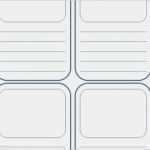 Herbarium Etiketten Vorlagen Einzigartig Hsu Archive • Materialien Grundschule Wiki Wisseninklusiv