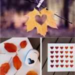 Herbst Basteln Kinder Vorlagen Angenehm Herbst Basteln Mit Kindern Ideen Anleitungen Und Vorlagen