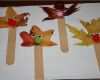 Herbst Basteln Kinder Vorlagen Beste Herbst Deko Mit Kindern Basteln Ideen Mit Herbstblättern