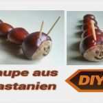 Herbst Basteln Kinder Vorlagen Elegant Basteln Im Herbst Für Kinder Anleitung