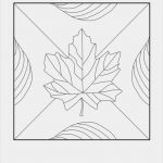 Herbst Basteln Kinder Vorlagen Erstaunlich Herbst Basteln Mit Kindern