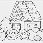 Herbst Basteln Kinder Vorlagen Gut Basteln Mit Kindern Frühling Vorlagen Luxury Genial