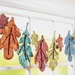 Herbst Basteln Kinder Vorlagen Hübsch Herbst Basteln Mit Kindern Ideen Anleitungen Und Vorlagen