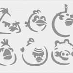 Herbst Basteln Kinder Vorlagen Süß Herbst Fensterbilder Basteln Süße Ideen Und Motive