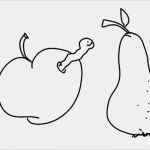 Herbst Basteln Kinder Vorlagen Süß Herbstbasteln Mit Kindern Basteln Herbst Drachen