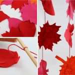 Herbst Basteln Kinder Vorlagen Wunderbar Basteln Mit Kindern Im Herbst 7 Kreative Ideen Talu