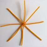 Herbst Basteln Kinder Vorlagen Wunderbar Herbst Basteln Mit Kindern Ideen Anleitungen Und Vorlagen