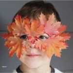 Herbstbasteln Mit Kindern Vorlagen Kostenlos Angenehm Herbstbasteln Mit Kindern Vorlagen Kostenlos Beste Herbst