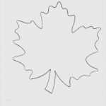 Herbstbasteln Mit Kindern Vorlagen Kostenlos Beste Herbstbasteln Mit Kindern Vorlagen Kostenlos Erstaunlich