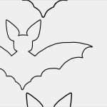 Herbstbasteln Mit Kindern Vorlagen Kostenlos Bewundernswert Herbstbasteln Mit Kindern Vorlagen Download by Tablet