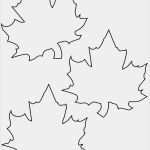 Herbstbasteln Mit Kindern Vorlagen Kostenlos Erstaunlich Fensterbilder Für Den Herbst Basteln 25 Ideen Und Vorlagen