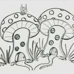 Herbstbasteln Mit Kindern Vorlagen Kostenlos Erstaunlich Herbstbasteln Mit Kindern Vorlagen Kostenlos Großartig