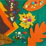 Herbstbasteln Mit Kindern Vorlagen Kostenlos Fabelhaft Herbst Basteln Mit Kindern Ideen Anleitungen Und Vorlagen