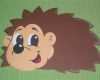 Herbstbasteln Mit Kindern Vorlagen Kostenlos Hübsch Igel Im Herbst Clipart Collection