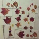 Herbstbasteln Mit Kindern Vorlagen Kostenlos Neu Herbstbasteln Mit Kindern Vorlagen Kostenlos Hübsch 85