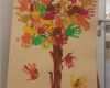 Herbstbasteln Mit Kindern Vorlagen Kostenlos Schön Herbstbasteln Mit Kindern Vorlagen Kostenlos Schön Die