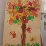 Herbstbasteln Mit Kindern Vorlagen Kostenlos Schön Herbstbasteln Mit Kindern Vorlagen Kostenlos Schön Die