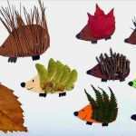 Herbstbasteln Mit Kindern Vorlagen Kostenlos Schönste Herbstbasteln Mit Kindern Vorlagen 1 4 A Herbstbasteln Mit