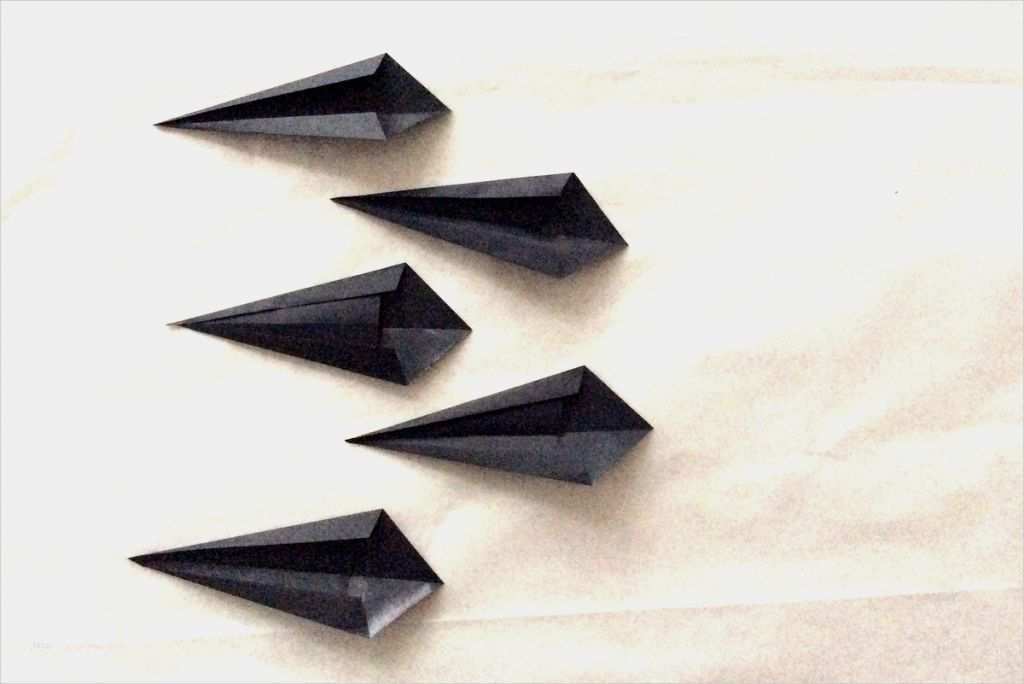 Herbstblätter Basteln Aus Papier Vorlagen Elegant Papiersterne Falten Basteln Mit Kindern Im Advent