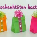 Herbstblätter Basteln Aus Papier Vorlagen Erstaunlich Basteln Mit Papier Papiertüten Geschenktüten Falten