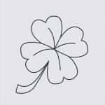 Herbstblätter Basteln Aus Papier Vorlagen Genial Herbstblätter Vorlagen Basteln Vorstellung Herbstdeko Aus