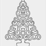 Herbstblätter Vorlagen Kostenlos Bewundernswert 161 Besten Ausmalbilder Vorlagen Bilder Auf Pinterest