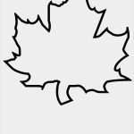 Herbstblätter Vorlagen Kostenlos Elegant Malvorlagen Baum Blätter