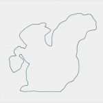 Herbstblätter Vorlagen Kostenlos Erstaunlich Fensterbilder Für Den Herbst Basteln 25 Ideen Und Vorlagen