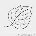 Herbstblätter Vorlagen Kostenlos Genial Herbst Malvorlagen Kostenlos Zum Ausdrucken Bei