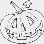 Herbstblätter Vorlagen Kostenlos Gut Großartig Herbstblätter Vorlagen Zum Ausdrucken Bilder