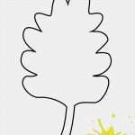 Herbstblätter Vorlagen Kostenlos Inspiration Ausmalbilder Herbstblätter Kostenlose Malvorlagen
