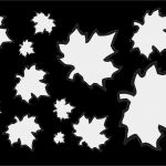 Herbstblätter Vorlagen Kostenlos Luxus Herbstblaetter Vorlagen 3