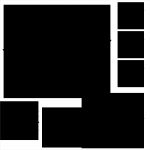 Herbstblätter Vorlagen Kostenlos Schönste Herbstblaetter Vorlagen 6