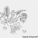 Herbstblätter Vorlagen Kostenlos Schönste Malvorlagen Kostenlos Herbstblätter Die Beste Idee Zum