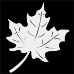 Herbstblätter Vorlagen Kostenlos Süß Herbstblätter Vorlagen ⋆ Dekoking Diy Bastelideen