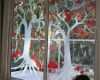 Herbstdeko Fenster Vorlagen Fabelhaft Mit Kindern Fensterbilder Im Herbst Basteln Und Malen