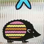 Herbstdeko Fenster Vorlagen Genial Schablonen Fensterdeko Herbst – Ingas Baschtelblog