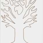 Herbstdeko Fenster Vorlagen Großartig Fensterbilder Herbst Vorlage Ausdrucken Ausmalen Schablone