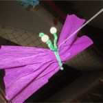 Herbstdeko Fenster Vorlagen Großartig Herbstdeko Fenster Basteln Elegant Herbstdeko Aus Papier