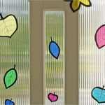 Herbstdeko Fenster Vorlagen Großartig Schablonen Fensterdeko Herbst – Ingas Baschtelblog