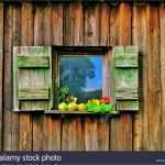 Herbstdeko Fenster Vorlagen Gut Herbstdeko Fenster Verschnern Die Fenster with Herbstdeko