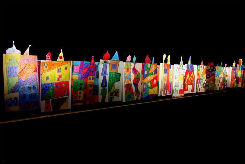 Herbstdeko Fenster Vorlagen Luxus Herbstdeko Fenster Basteln Elegant Herbstdeko Aus Papier