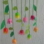 Herbstdeko Fenster Vorlagen Luxus Kita Ideenkiste Nicht Nur Für Erzieherinnen