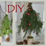 Herbstdeko Fenster Vorlagen Neu Herbstdeko Fenster Basteln Elegant Herbstdeko Aus Papier